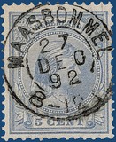 Kavel 175