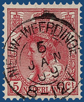Kavel 176