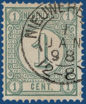 Kavel 177