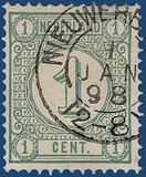 Kavel 177