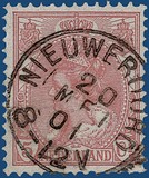 Kavel 178