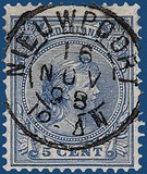 Lot 179