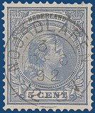 Lot 180