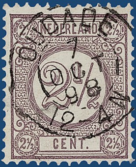 Lot 181