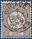 Lot 181