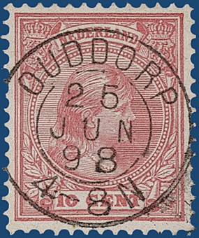 Kavel 182