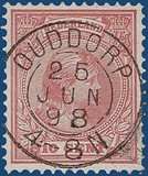 Lot 182