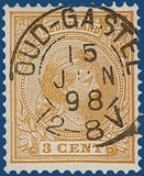 Lot 183