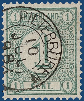 Kavel 184