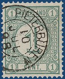 Lot 184