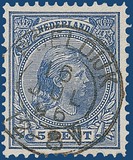 Lot 185