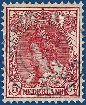 Kavel 186