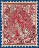 Lot 186