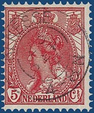 Lot 187
