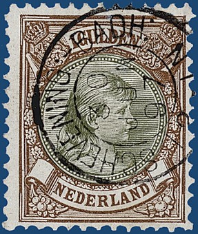 Lot 188