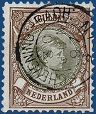 Lot 188