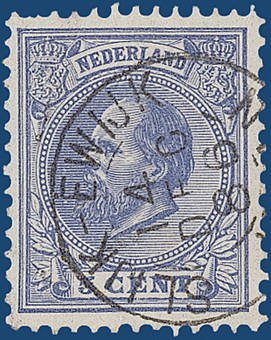 Lot 189