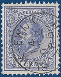Lot 189