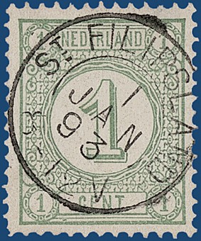 Kavel 190