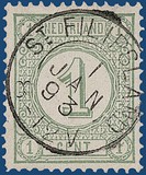 Lot 190