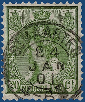 Kavel 191