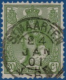Lot 191