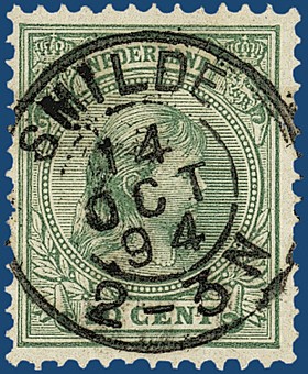 Kavel 192