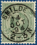 Lot 192