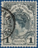 Lot 193