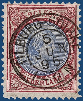 Kavel 194