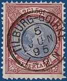 Lot 194