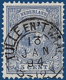 Lot 195
