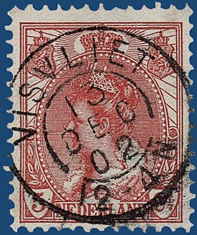 Kavel 196