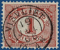Lot 197