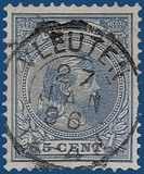Lot 199