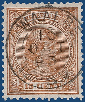 Lot 200