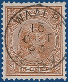 Lot 200