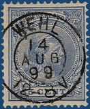 Lot 201