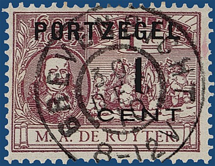 Lot 204