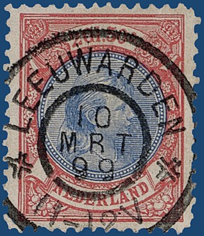 Lot 205