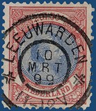 Lot 205