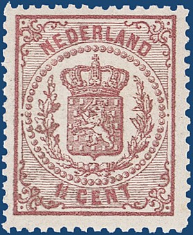 Kavel 3104