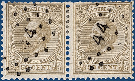 Lot 3191