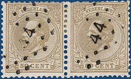 Lot 3191