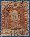 Kavel 261