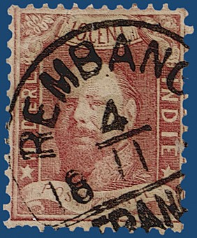 Kavel 262