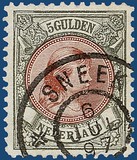 Lot 3269