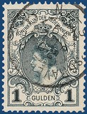 Kavel 3280