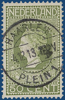 Kavel 206