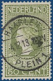 Lot 206